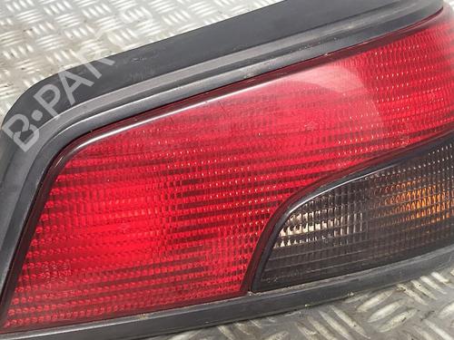 Right taillight PEUGEOT 306 Hatchback (7A, 7C, N3, N5) 1.6 | BP29947587C35 