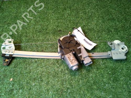 Front left window mechanism CITROËN C3 I (FC_, FN_) 1.6 16V | BP29951366C22
