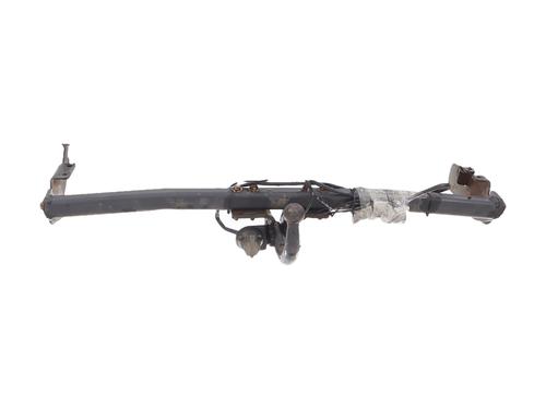 Trækkugle/Mekanisme Trækkugle/Mekanisme RENAULT KANGOO / GRAND KANGOO II (KW0/1_) [2008-2026] 34706867 34706867
