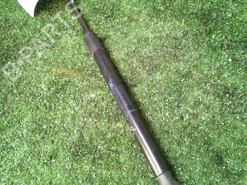 Used Tailgate lift support RENAULT MEGANE III Hatchback (BZ0/1_, B3_) 1.5 dCi (BZ09, BZ0D, BZ1W, BZ29, BZ14) (110 hp) 30072400