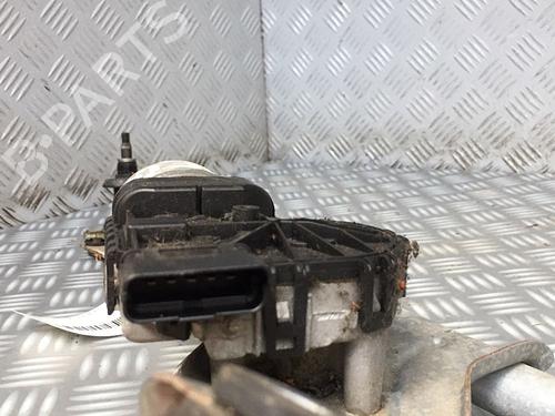 Front wiper motor DACIA LOGAN MCV (KS_) 1.5 dCi (KS0W) | BP30068963M29 - Image 5