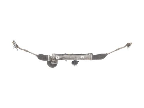 Steering rack CITROËN C4 II (NC_) 1.4 VTi 95 (NC8FP0) | BP36150901M22 - Image 7