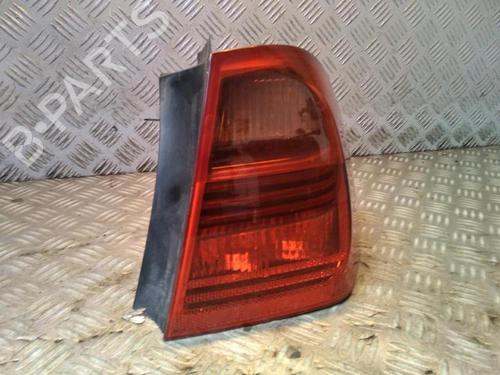 Right taillight BMW 3 Touring (E91) 325 d | BP30070855C35 