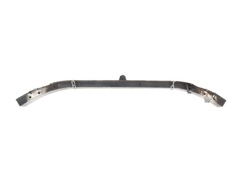 Used Front bumper reinforcement Front bumper reinforcement OPEL INSIGNIA A (G09) [2008-2017] 40447755 40447755