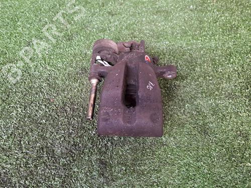 Used Right rear brake caliper OPEL ZAFIRA A MPV (T98) 1.8 16V (F75) (125 hp) 20610524