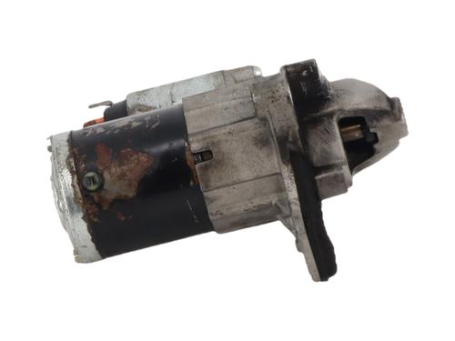 starter-renault-clio-iv-bh_-2012-2013-2014-2015-2016-2017-2018-2019-2020-2021-40484904 main image