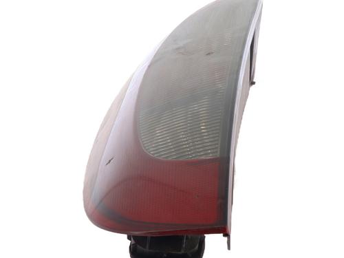 Left taillight OPEL CORSA C (X01) 1.2 (F08, F68) | BP37731612C34 - Image 5