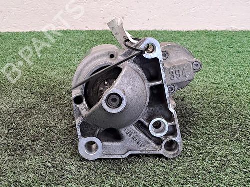 Starter RENAULT MEGANE II (BM0/1_, CM0/1_) 2.0 16V (BM0U, CM0U) | BP29948720M8