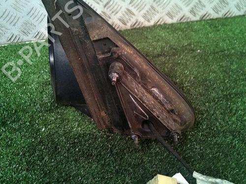 Left mirror CHRYSLER PT CRUISER (PT_) 2.2 CRD | BP29951893C26