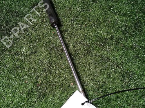 Used Tailgate lift support RENAULT LAGUNA III Grandtour (KT0/1) 1.5 dCi (KT0A, KT0R, KT02) (110 hp) 30072390