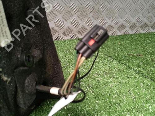 Left mirror FORD FUSION (JU_) 1.6 | BP30071429C26 