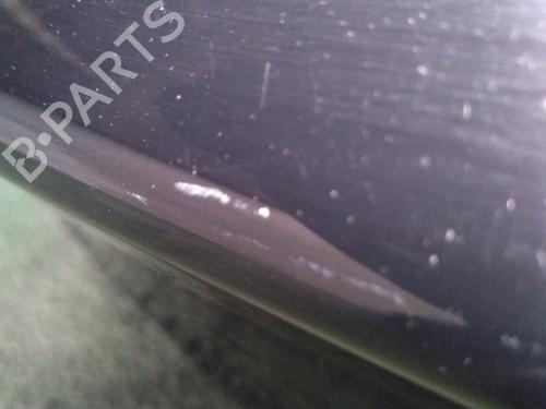 Tailgate HYUNDAI i30 (GD) 1.6 CRDi | BP32436387C6 - Image 4