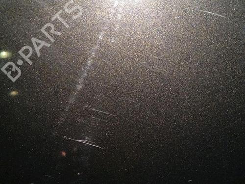 Hood VW PASSAT B6 (3C2) 1.9 TDI | BP29951866C1