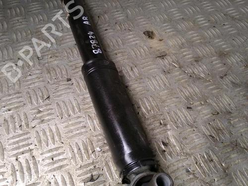 Used Right rear shock absorber MERCEDES-BENZ VITO Mixto (Double Cabin) (W447) 114 CDI (447.701, 447.703, 447.705) (136 hp) 12229925