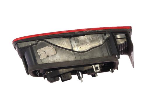 Right tailgate light RENAULT LAGUNA II (BG0/1_) 1.9 dCi (BG08, BG0G) | BP30065699C80 - Image 3
