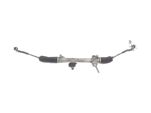 Steering rack FORD KA (RU8) 1.2 | BP36424049M22 - Image 2