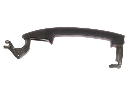 front-right-exterior-door-handle-citroen-jumpy-ii-van-2007-2008-2009-2010-2011-2012-2013-2014-2015-2016-30488303 main image