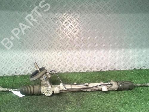 Steering rack DACIA SANDERO 1.5 dCi | BP30066882M22