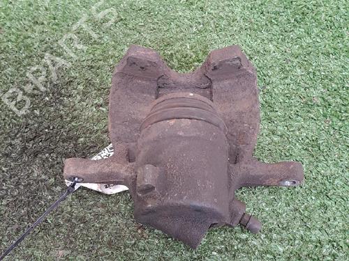 Left front brake caliper CITROËN C3 Pluriel (HB_) 1.4 HDi | BP25731285M105 