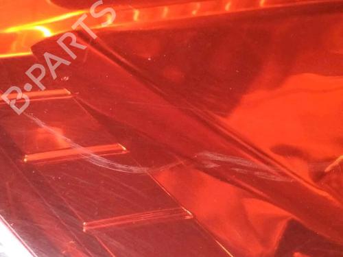 right-taillight-ford-fiesta-vi-cb1-ccn-2008-30064648 main image