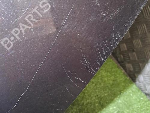 Left rear door RENAULT LAGUNA III Grandtour (KT0/1) 2.0 dCi (KT01, KT08, KT09, KT0K, KT12, KT1D, KT1W) | BP30064397C4