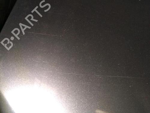 Tailgate PEUGEOT 607 (9D, 9U) 2.2 HDi | BP29951532C6 - Image 6