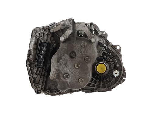 Gearbox RENAULT TWINGO III (BCM_, BCA_) 0.9 TCe 90 (BCM9, BCM2) | BP37731378M3 - Image 7