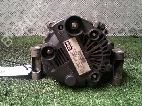 Alternator FIAT 500 (312_) 1.3 D Multijet (312AXB1A) | BP30072948M7  - Image 5