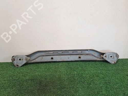 Rear bumper reinforcement PEUGEOT 107 (PM_, PN_) 1.0 | BP25015032C73