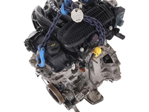 engine-citroen-c3-iii-sx-2016-40272336 main image