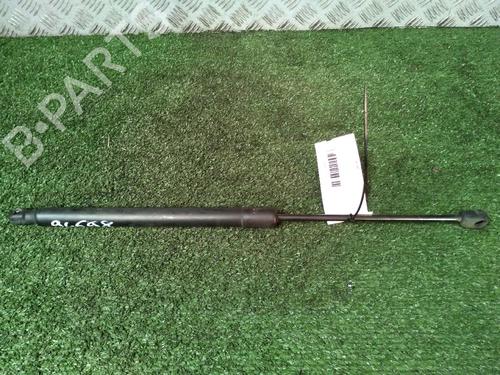 Used Tailgate lift support VW TIGUAN (5N_) 2.0 TDI 4motion (140 hp) 17162289