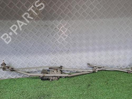 Used Front wiper motor OPEL ZAFIRA A MPV (T98) 2.2 DTI 16V (F75) (125 hp) 29953058