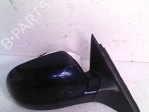 right-mirror-vw-passat-b5-3b2-1996-1997-1998-1999-2000-2001-29952226 main image