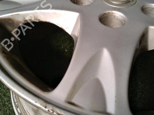 Rim NISSAN ALMERA TINO (V10) 2.2 dCi | BP17834181C45 