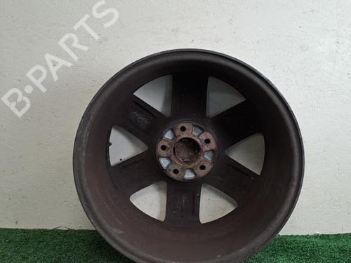 Fælk CHEVROLET CAPTIVA (C100, C140) 2.0 D 4WD | BP31972728C45 - Image 4