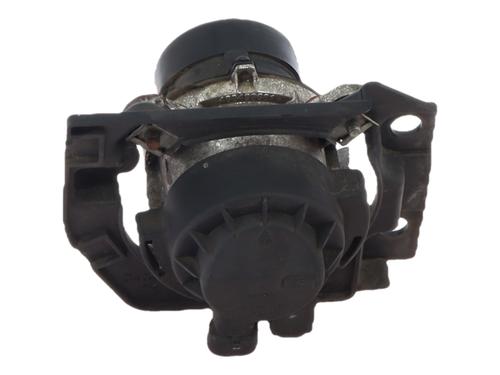 Left front fog light FIAT 500 (312_) 1.2 (312AXA1A) | BP39108677C30 - Image 2
