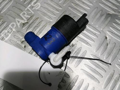 Washer pump RENAULT CAPTUR I (J5_, H5_) 1.2 TCe 120 | BP37731537E24 - Image 3