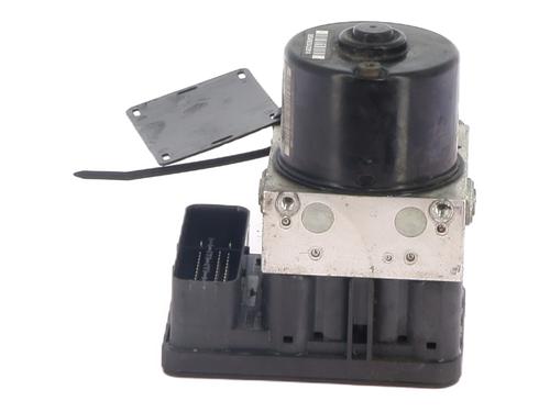 ABS pump CITROËN DS3 (SA_) 1.6 HDi 110 | BP33413395M43  - Image 5