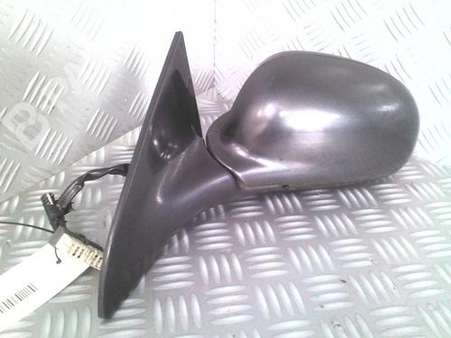 Used Left mirror PEUGEOT 406 Coupe (8C) [1997-2005]  11399967