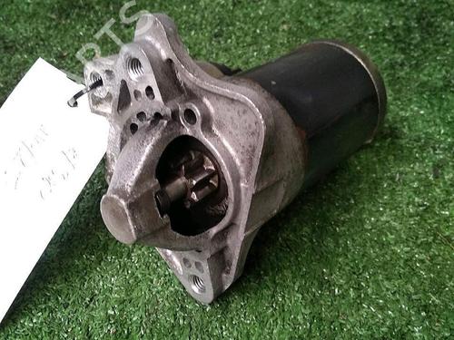 Anlasser für RENAULT CLIO III (BR0/1, CR0/1) 1.6 16V (BR05, BR0B, BR0Y, BR15, BR1J, BR1M, BR1Y, CR0B,... (112 hp) 30071875