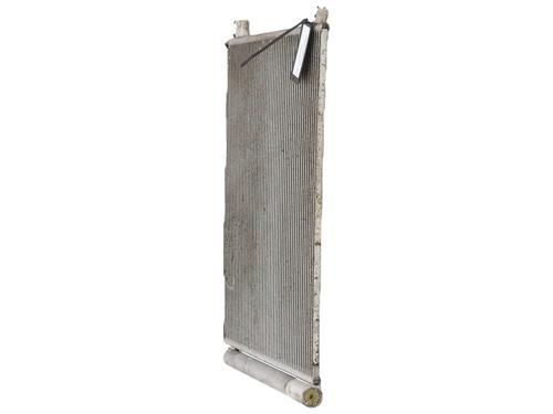 AC radiator RENAULT KADJAR (HA_, HL_) 1.5 dCi 110 (HLA3) | BP39212814M32 - Image 3
