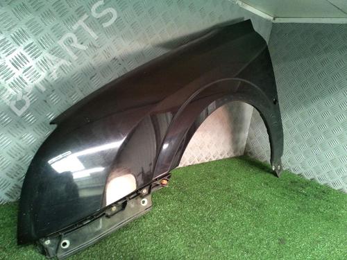 Left front fenders OPEL VECTRA C GTS (Z02) 2.2 DTI 16V (F68) | BP17610860C41 