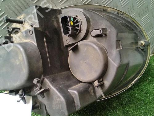 Phare droit MINI MINI (R50, R53) Cooper (116 hp) 29952490