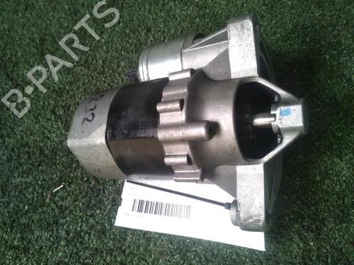 Starter PEUGEOT 206+ (2L_, 2M_) 1.1 | BP30072988M8 