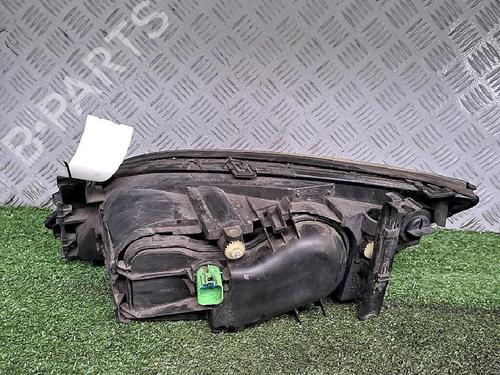 Faro derecho FORD MONDEO III (B5Y) 1.8 16V (125 hp) 30063524