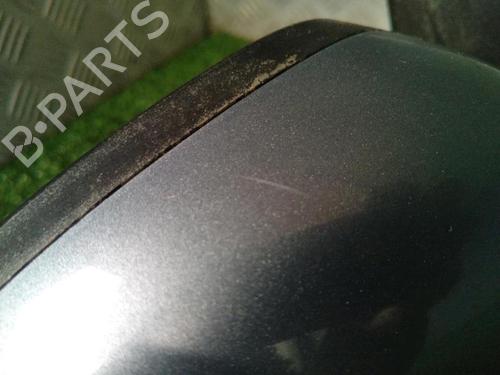 Right mirror KIA CEE'D SW (ED) 1.6 CRDi 115 | BP30074117C27