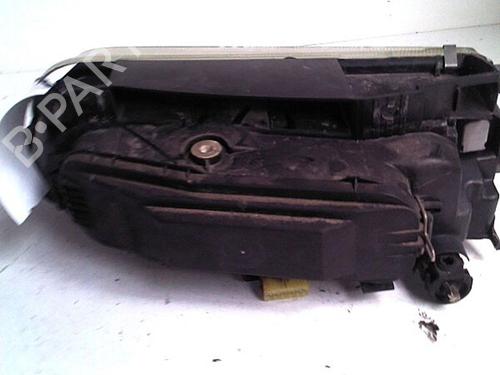 Right headlight CITROËN XANTIA (X1_, X2_) 2.0 HDI 109 | BP29952192C29 