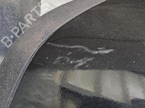 Left mirror FORD C-MAX (DM2) 1.8 TDCi | BP23084925C26 