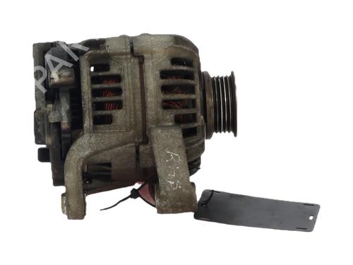 alternator-opel-corsa-c-x01-2000-2001-2002-2003-2004-2005-2006-2007-2008-2009-36394780 main image