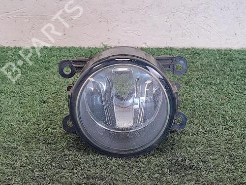 Right front fog light FORD FOCUS III 1.6 TDCi | BP37729902C31 - Image 5
